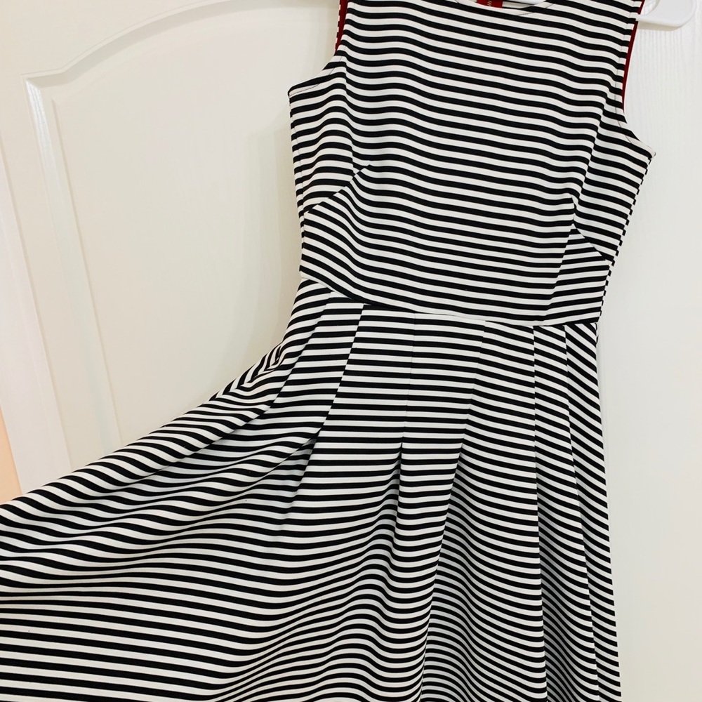 My closet